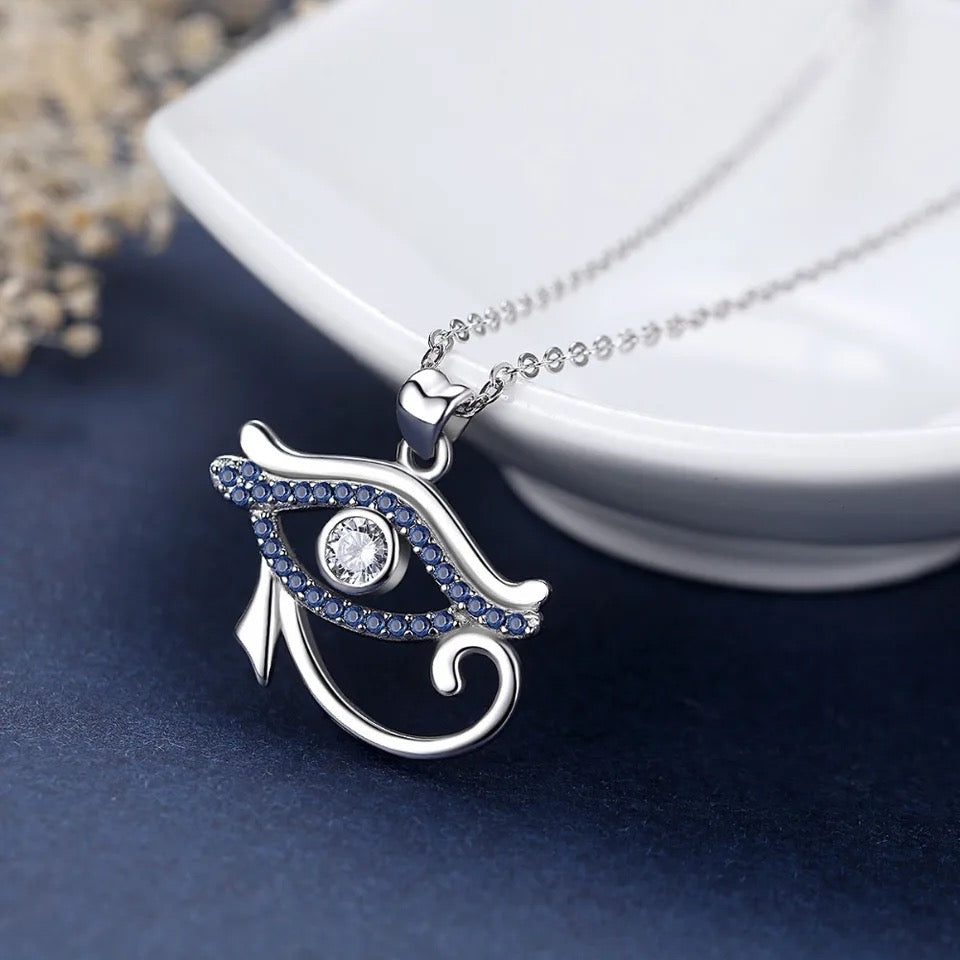 Ojo de Horus