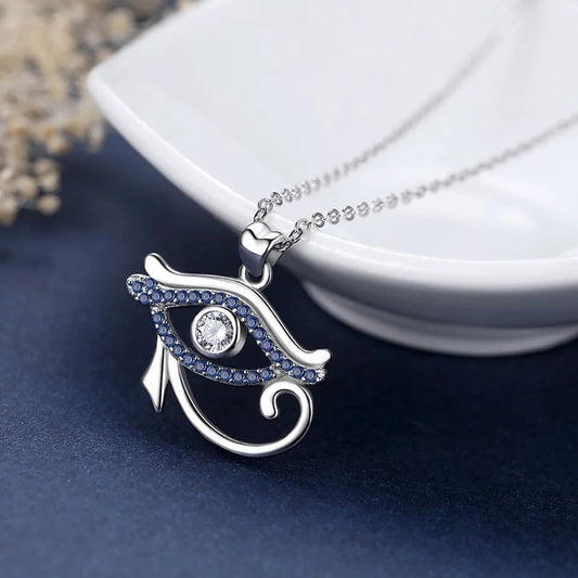 Ojo de Horus